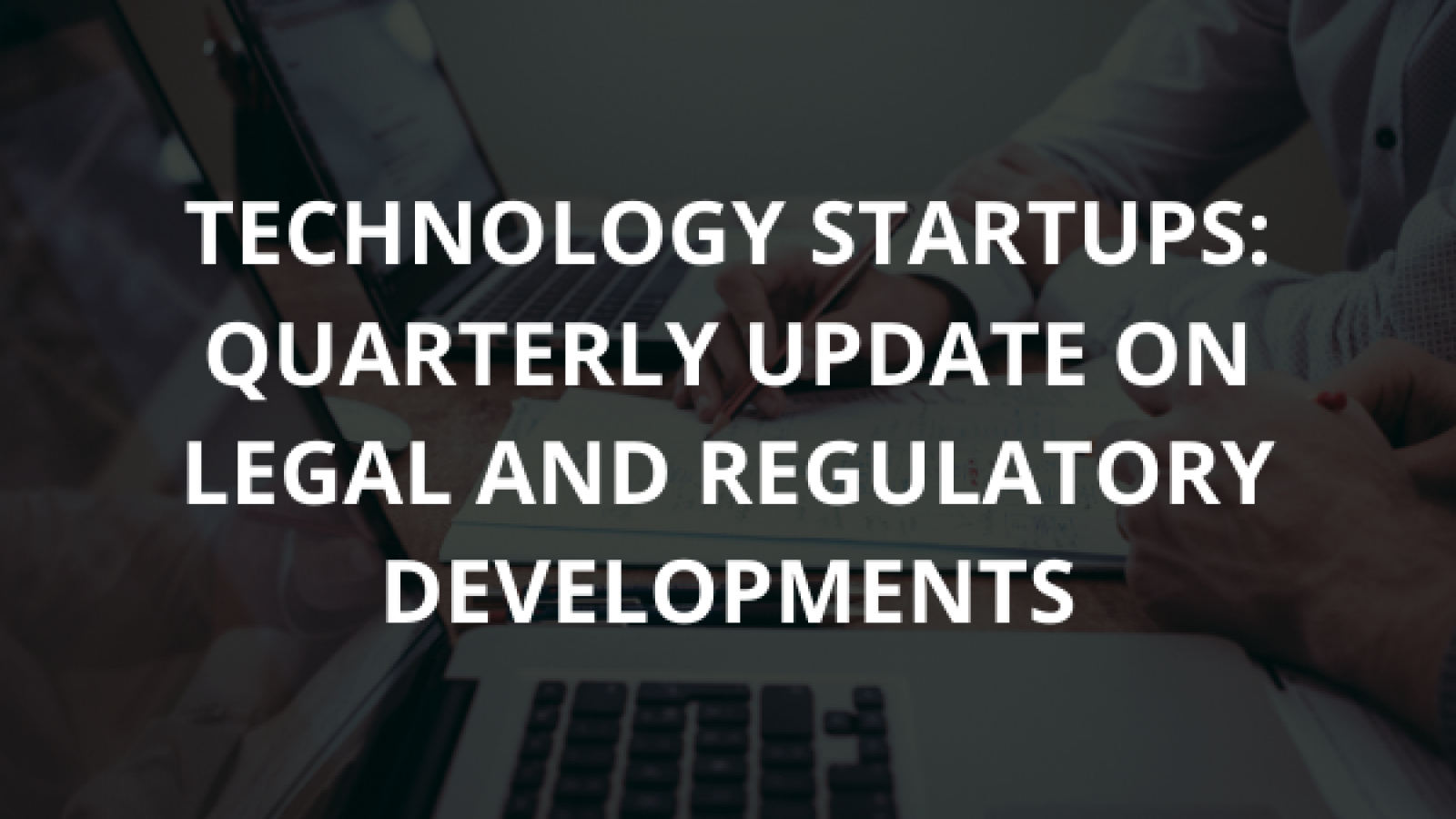 acuity-law